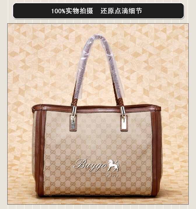グッチ バッグ スーパーコピーグッチ 269945 FWCGG 8526 Bella ミディアム トートバッグ グッチ バッグ スーパーコピーグッチ 269945 FWCGG 8526 Bella ミディアム トートバッグ