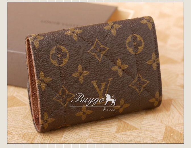 ルイヴィトン 財布 スーパーコピールイヴィトン M63799 モノグラム エトワール ポルトフォイユ コンパクト 財布 ルイヴィトン 財布 スーパーコピールイヴィトン M63799 モノグラム エトワール ポルトフォイユ コンパクト 財布
