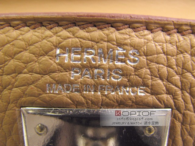 エルメス ケリー スーパーコピー32(内縫い)トリヨンクレマンス タバックキャメル her303 エルメス ケリー スーパーコピー32(内縫い)トリヨンクレマンス タバックキャメル her303