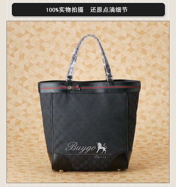 グッチ バッグ スーパーコピーグッチ 257062 FFKPG 8420 Mayfair ミディアム トートバッグ グッチ バッグ スーパーコピーグッチ 257062 FFKPG 8420 Mayfair ミディアム トートバッグ