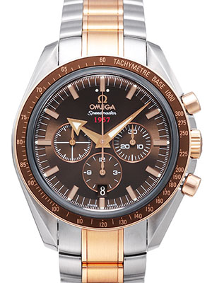 オメガ スピードマスター スーパーコピーブロードアロー 50周年モデル 321.90.42.50.13.001 オメガ スピードマスター スーパーコピーブロードアロー 50周年モデル 321.90.42.50.13.001
