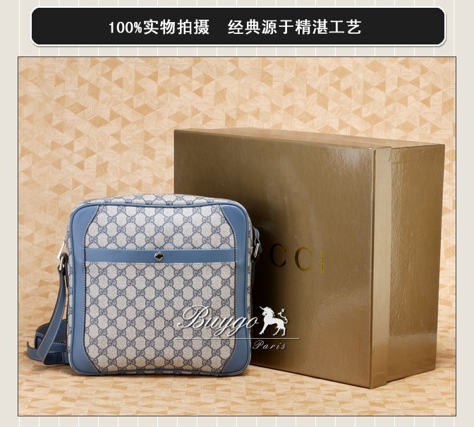 グッチ バッグ スーパーコピーグッチ ベージュ/エボニーディアマンテプラス レザートリム ショルダーバッグ 268159 FX61N 9788 グッチ バッグ スーパーコピーグッチ ベージュ/エボニーディアマンテプラス レザートリム ショルダーバッグ 268159 FX61N 9788