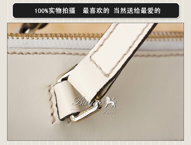 グッチ バッグ スーパーコピーグッチ 257349 FFKPG 8420 Mayfair ラージ ハンドバッグ グッチ バッグ スーパーコピーグッチ 257349 FFKPG 8420 Mayfair ラージ ハンドバッグ