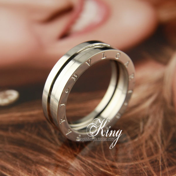 指輪・リングブルガリ 指輪・リング ri195 指輪・リングブルガリ 指輪・リング ri195