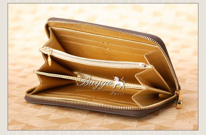 ルイヴィトン 財布 スーパーコピールイヴィトン モノグラム ジッピーウォレット M66570 ルイヴィトン 財布 スーパーコピールイヴィトン モノグラム ジッピーウォレット M66570