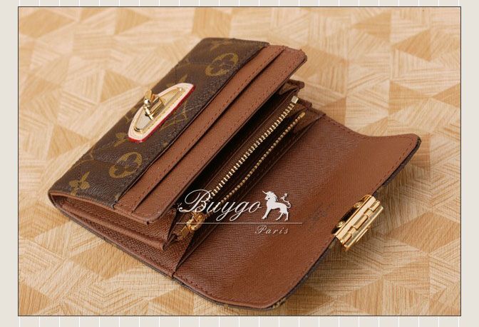 ルイヴィトン 財布 スーパーコピールイヴィトン M63799 モノグラム エトワール ポルトフォイユ コンパクト 財布 ルイヴィトン 財布 スーパーコピールイヴィトン M63799 モノグラム エトワール ポルトフォイユ コンパクト 財布