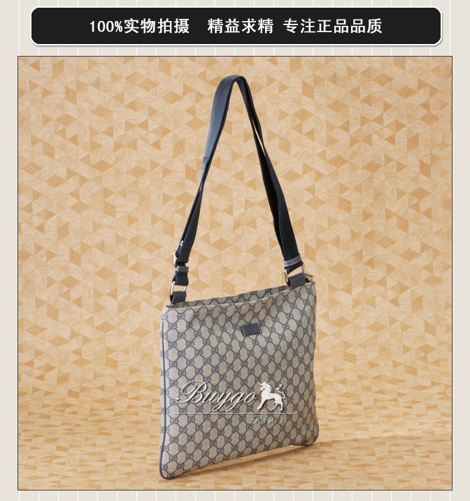 グッチ バッグ スーパーコピーグッチ GGプラス 斜め掛けショルダーバッグ PVC×レザー 201446 FAG9N 1160 グッチ バッグ スーパーコピーグッチ GGプラス 斜め掛けショルダーバッグ PVC×レザー 201446 FAG9N 1160