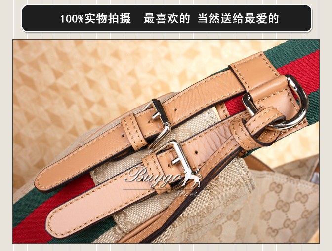 グッチ バッグ スーパーコピーグッチ 247597C グッチ Heritage ミディアム ショルダーバッグ グッチ バッグ スーパーコピーグッチ 247597C グッチ Heritage ミディアム ショルダーバッグ