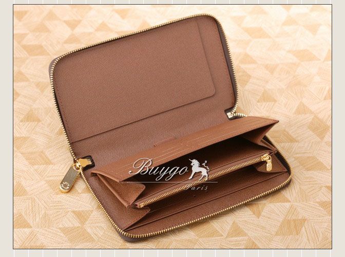 ルイヴィトン 財布 スーパーコピールイヴィトン M60002 モノグラム ジッピー オーガナイザー ラウンドファスナー 長財布 ルイヴィトン 財布 スーパーコピールイヴィトン M60002 モノグラム ジッピー オーガナイザー ラウンドファスナー 長財布