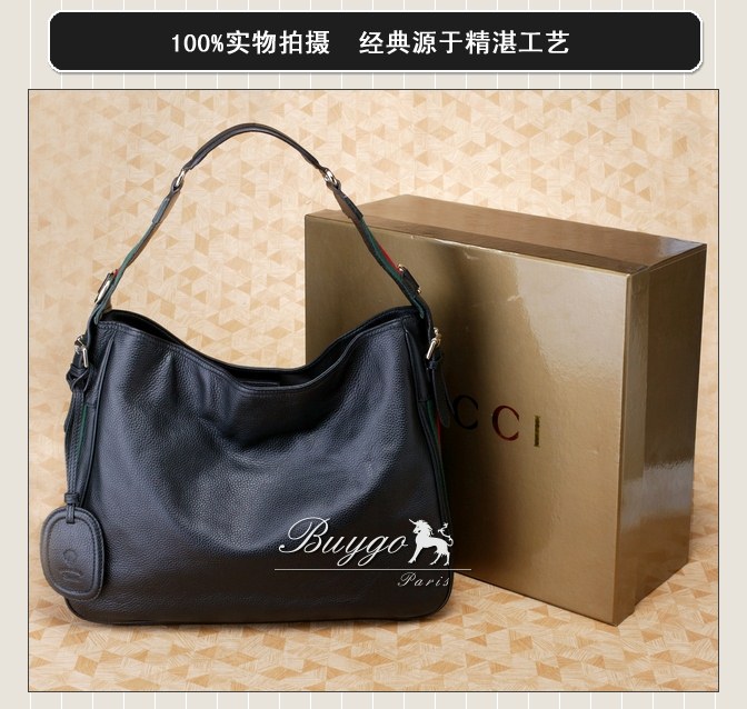 グッチ バッグ スーパーコピーグッチ 247597 A7MAG 1060 グッチ Heritage ミディアム ショルダーバッグ グッチ バッグ スーパーコピーグッチ 247597 A7MAG 1060 グッチ Heritage ミディアム ショルダーバッグ