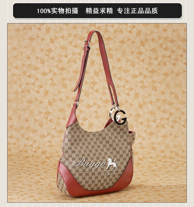 グッチ バッグ スーパーコピーグッチ ショルダーバッグ GGキャンバス 斜め掛けショルダーバッグ 203503 FTAQG 9643 グッチ バッグ スーパーコピーグッチ ショルダーバッグ GGキャンバス 斜め掛けショルダーバッグ 203503 FTAQG 9643