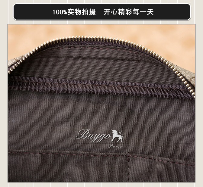 グッチ バッグ スーパーコピーグッチ ショルダーバッグ ベージュ×ブルーGG 201448-FP48N-4075 グッチ バッグ スーパーコピーグッチ ショルダーバッグ ベージュ×ブルーGG 201448-FP48N-4075