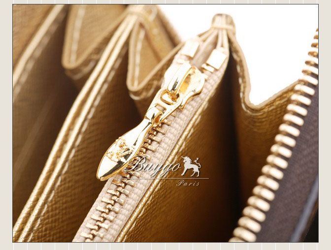 ルイヴィトン 財布 スーパーコピールイヴィトン モノグラム ジッピーウォレット M66570 ルイヴィトン 財布 スーパーコピールイヴィトン モノグラム ジッピーウォレット M66570