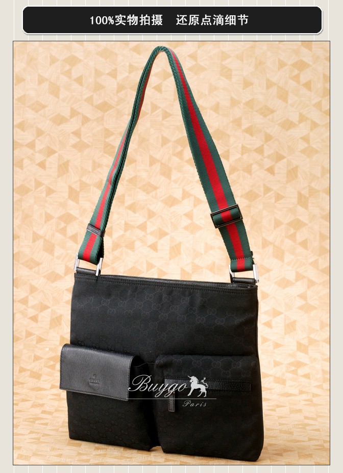 グッチ バッグ スーパーコピーグッチ メッセンジャーバッグ 169937 F4FOR 1060 グッチ バッグ スーパーコピーグッチ メッセンジャーバッグ 169937 F4FOR 1060