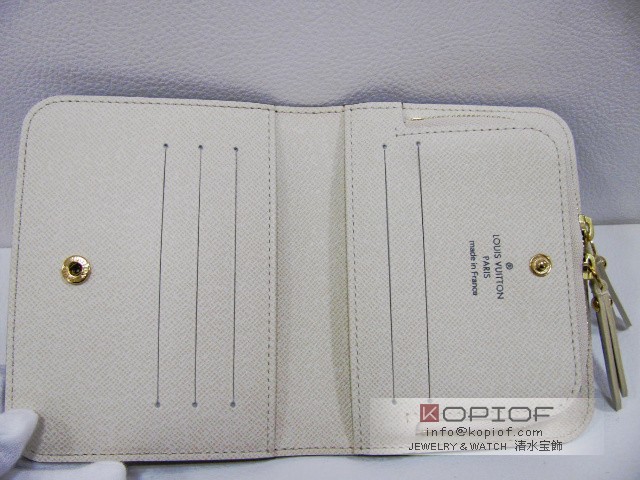 ルイヴィトン モノグラム スーパーコピー(ルイ・ヴィトン)ポルトモネ・アンソリット M66703 ルイヴィトン モノグラム スーパーコピー(ルイ・ヴィトン)ポルトモネ・アンソリット M66703