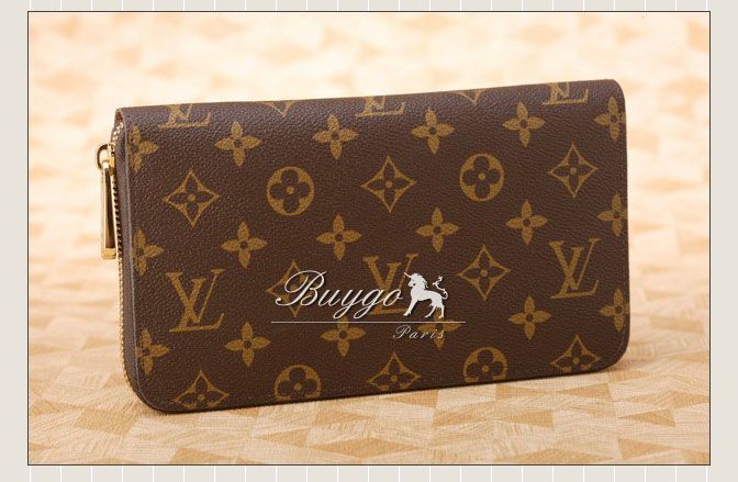 ルイヴィトン 財布 スーパーコピールイヴィトン M60002 モノグラム ジッピー オーガナイザー ラウンドファスナー 長財布 ルイヴィトン 財布 スーパーコピールイヴィトン M60002 モノグラム ジッピー オーガナイザー ラウンドファスナー 長財布