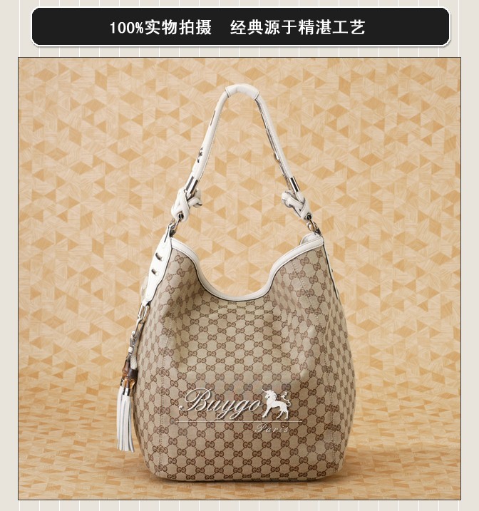 グッチ バッグ スーパーコピーグッチ セミショルダーバッグ240239 グッチ バッグ スーパーコピーグッチ セミショルダーバッグ240239