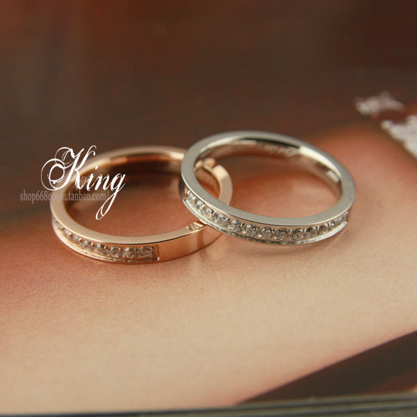 指輪・リングカルティエ 指輪・リング ri193 指輪・リングカルティエ 指輪・リング ri193