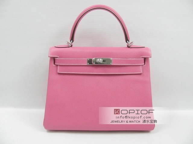 エルメス ケリー スーパーコピー28 ヴォーエプソン ローズティリアン(ローズウッド) her316 エルメス ケリー スーパーコピー28 ヴォーエプソン ローズティリアン(ローズウッド) her316