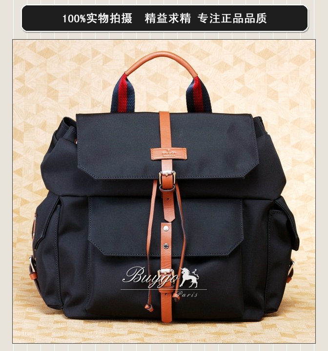 グッチ バッグ スーパーコピーグッチ バックパック(シグネチャーウェブ)258454 FX71N 4168 グッチ バッグ スーパーコピーグッチ バックパック(シグネチャーウェブ)258454 FX71N 4168