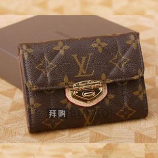 ルイヴィトン 財布 スーパーコピールイヴィトン M63799 モノグラム エトワール ポルトフォイユ コンパクト 財布 ルイヴィトン 財布 スーパーコピールイヴィトン M63799 モノグラム エトワール ポルトフォイユ コンパクト 財布