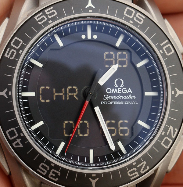 オメガ スピードマスター スーパーコピースカイウォーカー 318.90.45.79.01.001 オメガ スピードマスター スーパーコピースカイウォーカー 318.90.45.79.01.001