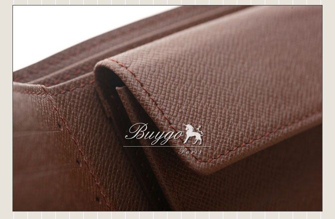 ルイヴィトン 財布 スーパーコピールイヴィトンM61675 モノグラム ポルトフォイユ・マルコ 2つ折財布 ルイヴィトン 財布 スーパーコピールイヴィトンM61675 モノグラム ポルトフォイユ・マルコ 2つ折財布