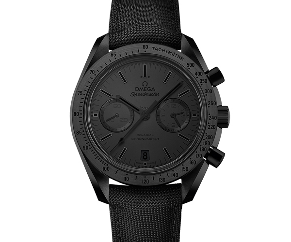 オメガ スピードマスター スーパーコピーダークサイドオブムーン ブラックブラック 311.92.44.51.01.005 オメガ スピードマスター スーパーコピーダークサイドオブムーン ブラックブラック 311.92.44.51.01.005
