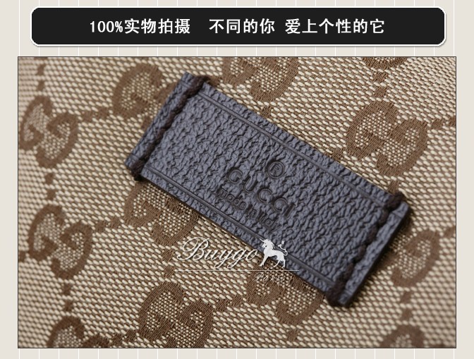 グッチ バッグ スーパーコピーグッチ 180688 F4F0G 9791 ミディアム ボストン バッグ グッチ バッグ スーパーコピーグッチ 180688 F4F0G 9791 ミディアム ボストン バッグ