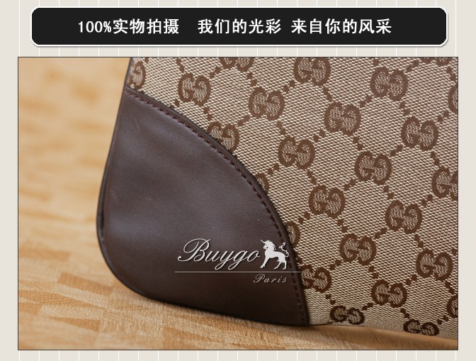 グッチ バッグ スーパーコピーグッチ メイフェア GG柄 GGキャンバス ショルダーバッグ 257065 FFKPG 9791 グッチ バッグ スーパーコピーグッチ メイフェア GG柄 GGキャンバス ショルダーバッグ 257065 FFKPG 9791