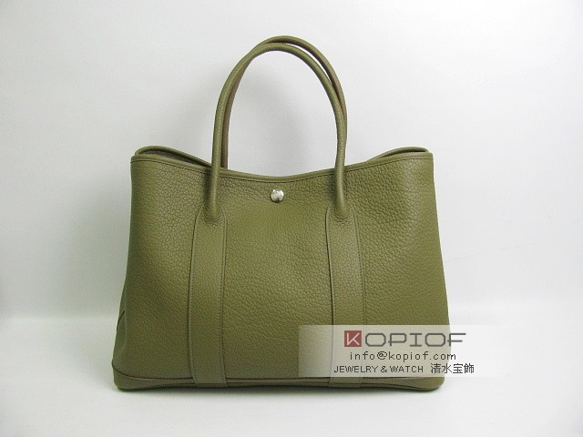 エルメス ガーデン スーパーコピーパーティPMネゴンダ-カーキ her009 エルメス ガーデン スーパーコピーパーティPMネゴンダ-カーキ her009