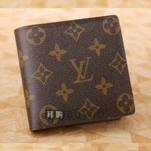 ルイヴィトン 財布 スーパーコピールイヴィトンM61675 モノグラム ポルトフォイユ・マルコ 2つ折財布 ルイヴィトン 財布 スーパーコピールイヴィトンM61675 モノグラム ポルトフォイユ・マルコ 2つ折財布