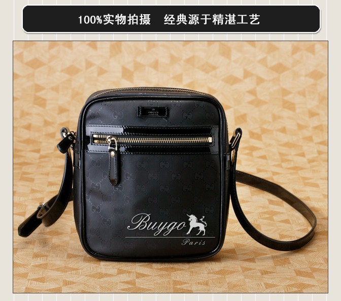 グッチ バッグ スーパーコピーグッチ ブラックプラス ショルダーバッグ 233268 FCIEG 9643 グッチ バッグ スーパーコピーグッチ ブラックプラス ショルダーバッグ 233268 FCIEG 9643