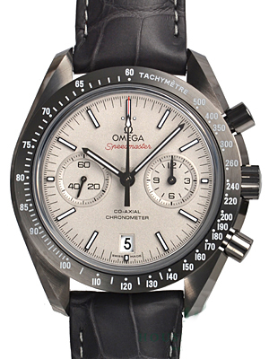 オメガ スピードマスター スーパーコピーグレーサイドオブ ザ ムーン 311.93.44.51.99.001 オメガ スピードマスター スーパーコピーグレーサイドオブ ザ ムーン 311.93.44.51.99.001