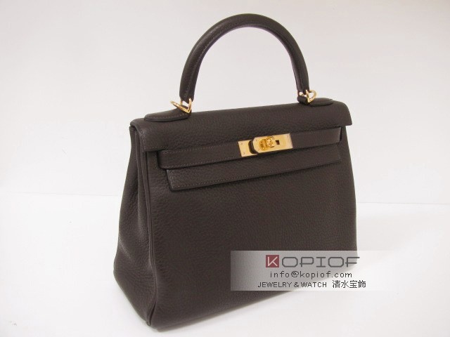エルメス ケリー スーパーコピー32トリヨンクレマンス エヴェンヌ her317 エルメス ケリー スーパーコピー32トリヨンクレマンス エヴェンヌ her317
