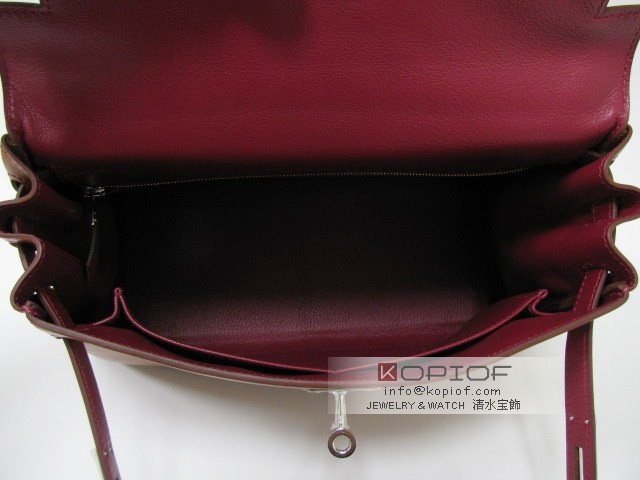 エルメス ケリー スーパーコピー28 ヴォースイフト ゴールド ルビー(シルバー金具) her320 エルメス ケリー スーパーコピー28 ヴォースイフト ゴールド ルビー(シルバー金具) her320