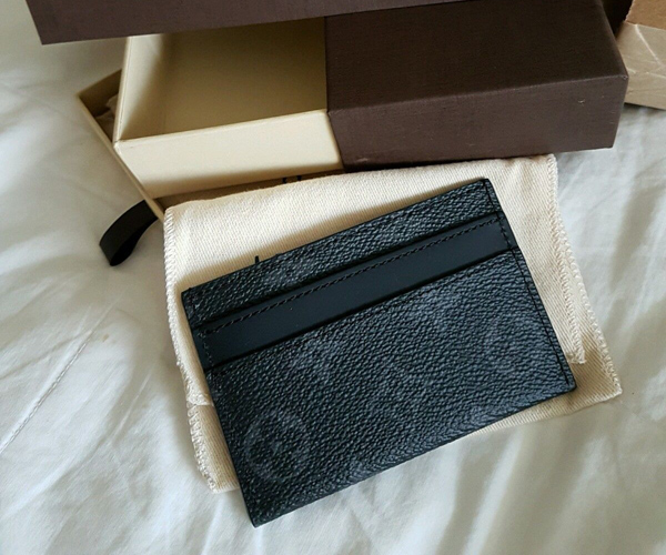 ルイヴィトン モノグラム スーパーコピーポルト・カルト・ダブル M62170 ルイヴィトン モノグラム スーパーコピーポルト・カルト・ダブル M62170