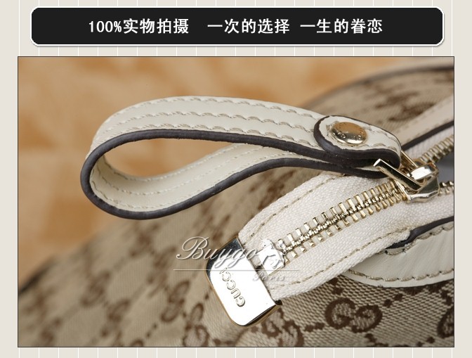 グッチ バッグ スーパーコピーグッチ ラブリーGGキャンバス ショッピング トートバッグベージュ/アイボリー 257068 FAFXG 9761 グッチ バッグ スーパーコピーグッチ ラブリーGGキャンバス ショッピング トートバッグベージュ/アイボリー 257068 FAFXG 9761