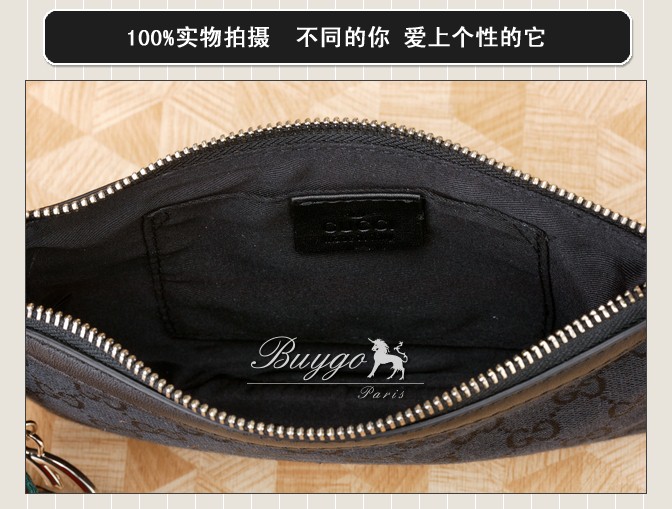 グッチ 化粧ポーチ スーパーコピーグッチ GGキャンバス アクセサリーポーチ ブラック 191184 グッチ 化粧ポーチ スーパーコピーグッチ GGキャンバス アクセサリーポーチ ブラック 191184