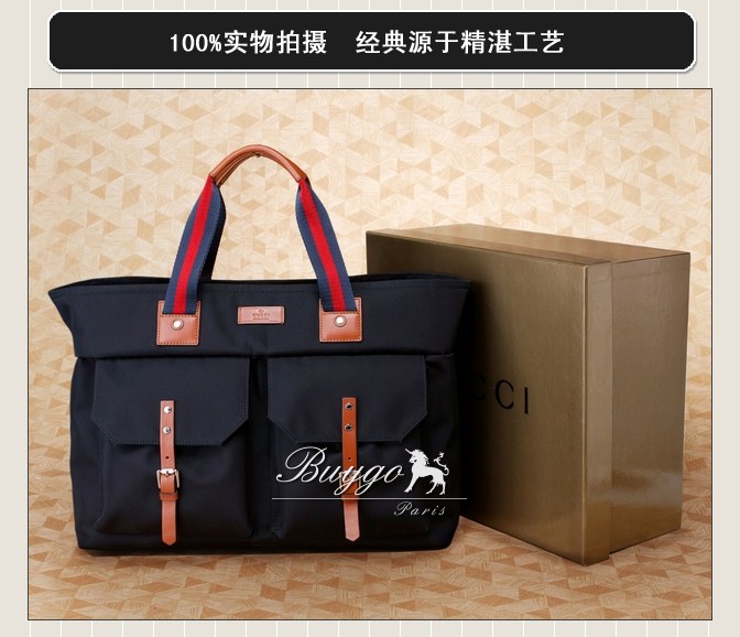 グッチ バッグ スーパーコピーグッチ レザートリム トートバッグ 256103 グッチ バッグ スーパーコピーグッチ レザートリム トートバッグ 256103