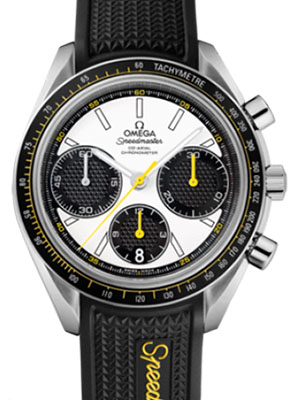 オメガ スピードマスター スーパーコピーレーシング 326.32.40.50.04.001 オメガ スピードマスター スーパーコピーレーシング 326.32.40.50.04.001