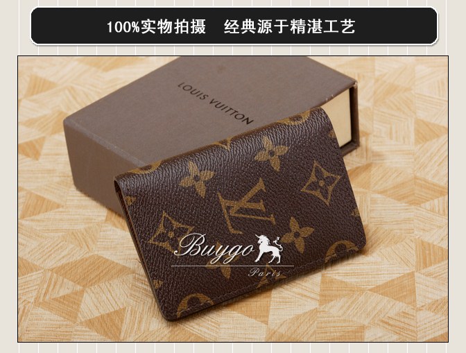 ルイヴィトン 財布 スーパーコピールイヴィトン モノグラム オーガナイザードゥポッシュ M61732 モノグラムキャンバス ルイヴィトン 財布 スーパーコピールイヴィトン モノグラム オーガナイザードゥポッシュ M61732 モノグラムキャンバス