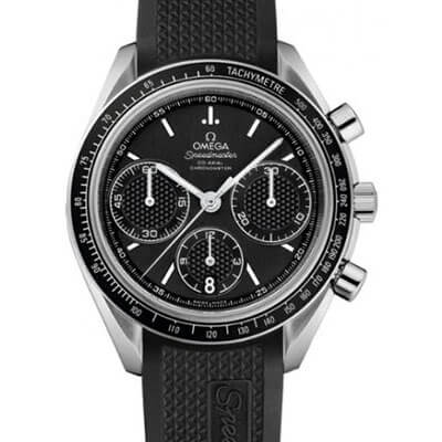 オメガ スピードマスター スーパーコピーレーシング 326.32.40.50.01.001 オメガ スピードマスター スーパーコピーレーシング 326.32.40.50.01.001