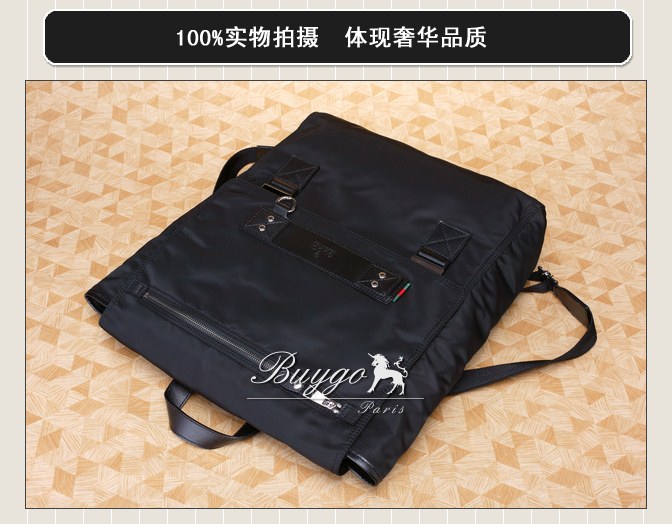 グッチ バッグ スーパーコピーグッチ バックパック ブラックパラナ 246407 F569N 1060 グッチ バッグ スーパーコピーグッチ バックパック ブラックパラナ 246407 F569N 1060