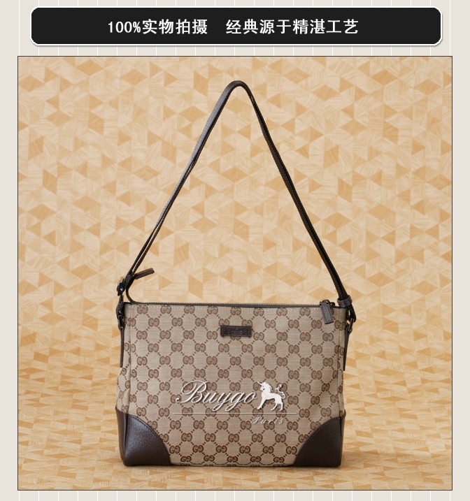 グッチ バッグ スーパーコピーグッチ GGキャンバス ショルダーバッグ 114273 グッチ バッグ スーパーコピーグッチ GGキャンバス ショルダーバッグ 114273