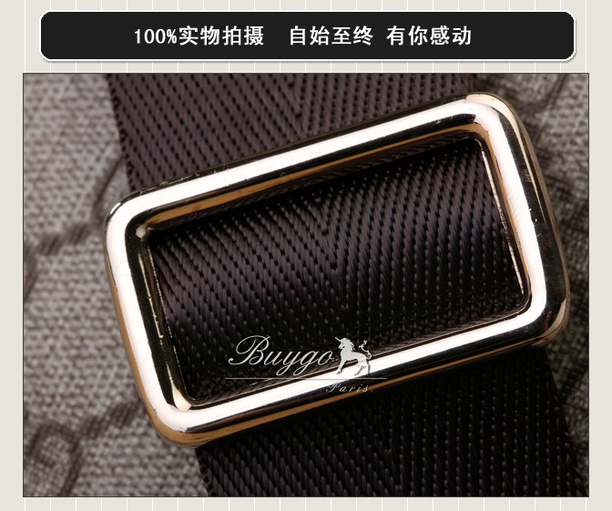 グッチ バッグ スーパーコピーグッチ ビニール 2012年春夏定番キャンバスGG柄斜め掛けショルダーバッグ 201732 FCIGX 8588 グッチ バッグ スーパーコピーグッチ ビニール 2012年春夏定番キャンバスGG柄斜め掛けショルダーバッグ 201732 FCIGX 8588