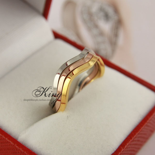 指輪・リングカルティエ 指輪・リング ri110 指輪・リングカルティエ 指輪・リング ri110