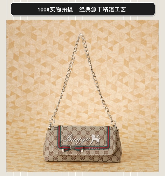 グッチ バッグ スーパーコピーグッチ 257611 ALX1G 5403 Broadway イヴニングバッグ グッチ バッグ スーパーコピーグッチ 257611 ALX1G 5403 Broadway イヴニングバッグ