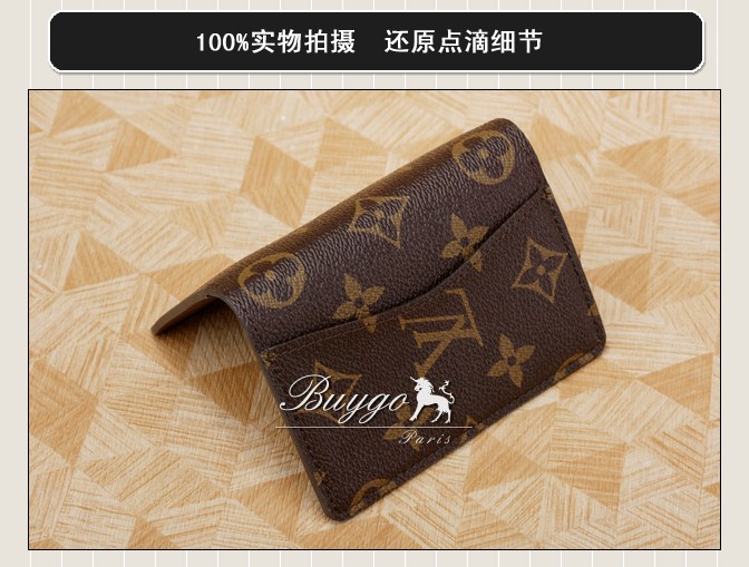 ルイヴィトン 財布 スーパーコピールイヴィトン モノグラム オーガナイザードゥポッシュ M61732 モノグラムキャンバス ルイヴィトン 財布 スーパーコピールイヴィトン モノグラム オーガナイザードゥポッシュ M61732 モノグラムキャンバス