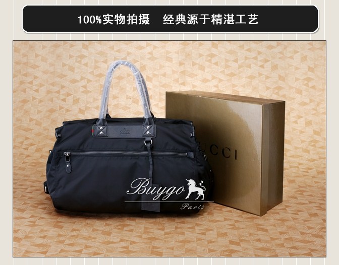 グッチ バッグ スーパーコピーグッチ ダッフル ブラックパラナ 246386 F567N 1060 グッチ バッグ スーパーコピーグッチ ダッフル ブラックパラナ 246386 F567N 1060